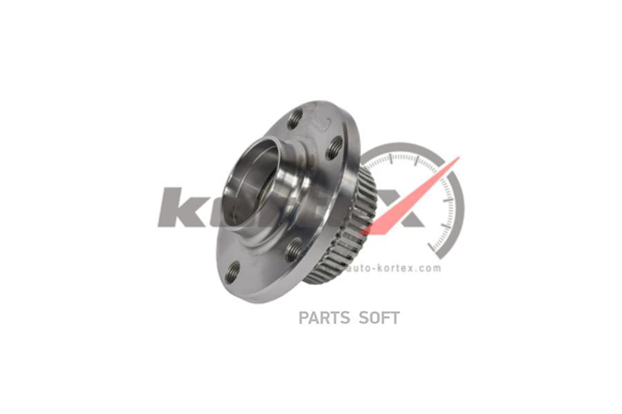 Ступица С Подшипником Audi A3/Vw Golf Iv/Skoda Octavia 98-05 Зад KORTEX арт. KHB4226STD
Ступица С Подшипником Audi A3/Vw Golf Iv/Skoda Octavia 98-05 Зад KORTEX арт. KHB4226STD