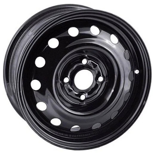 Диск Стальной 5.5x14 4/100 Et39 D56.6 6515t Black TREBL арт. 55X144100ET39D5666515TBLACK
Диск Стальной 5.5x14 4/100 Et39 D56.6 6515t Black TREBL арт. 55X144100ET39D5666515TBLACK