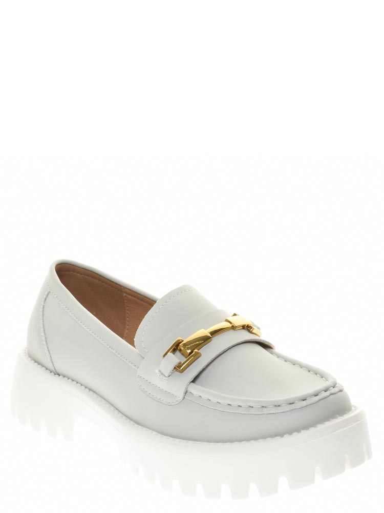 Полуботинки женские Tofa 150238 голубые 37 RU, 150238
Полуботинки женские Tofa 150238 голубые 37 RU, 150238