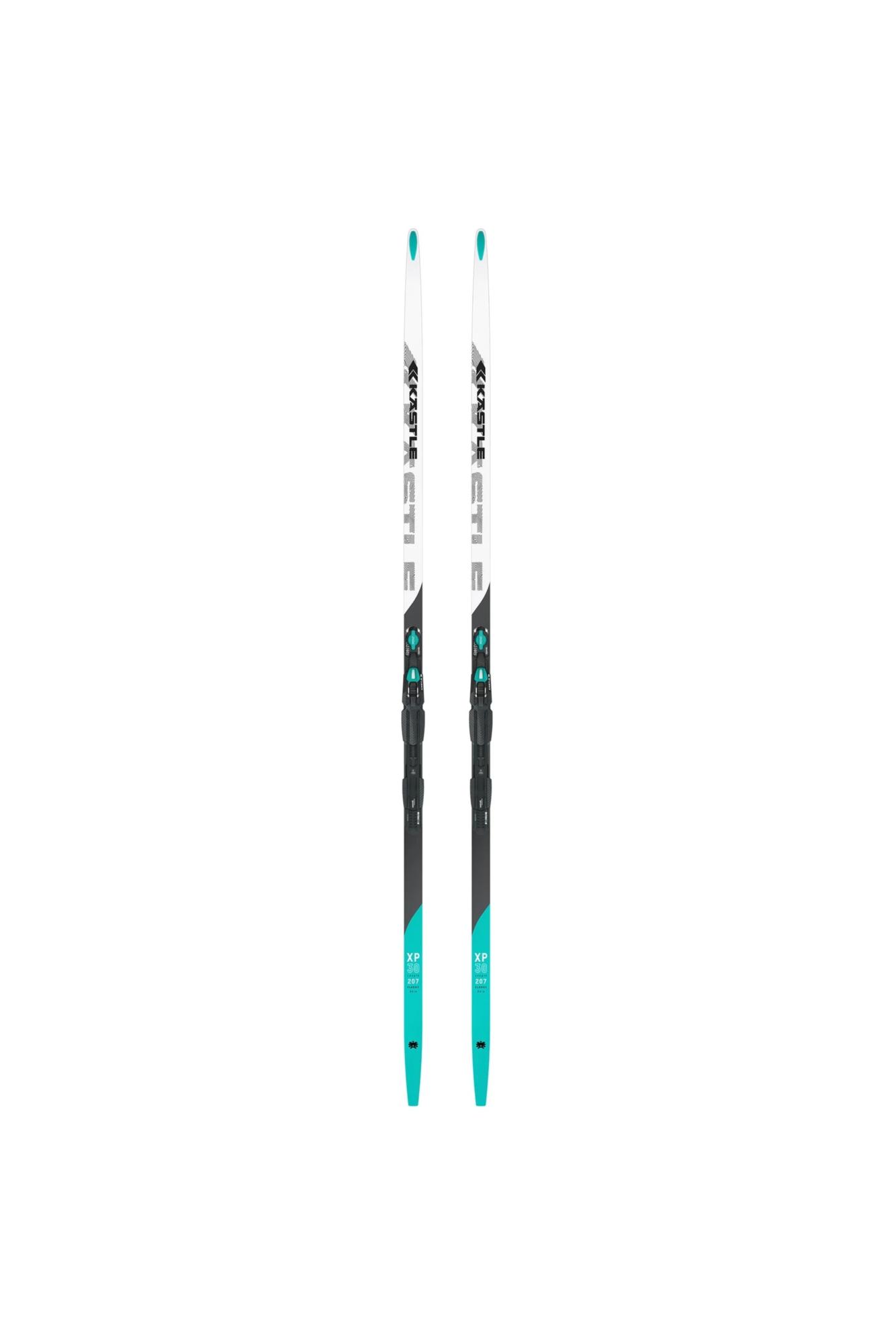 Беговые Лыжи Kastle Xp30 Classic Skin H См 193, Белый;голубой;черный, Xp30 Classic Skin H
Беговые Лыжи Kastle Xp30 Classic Skin H См 193, Белый;голубой;черный, Xp30 Classic Skin H