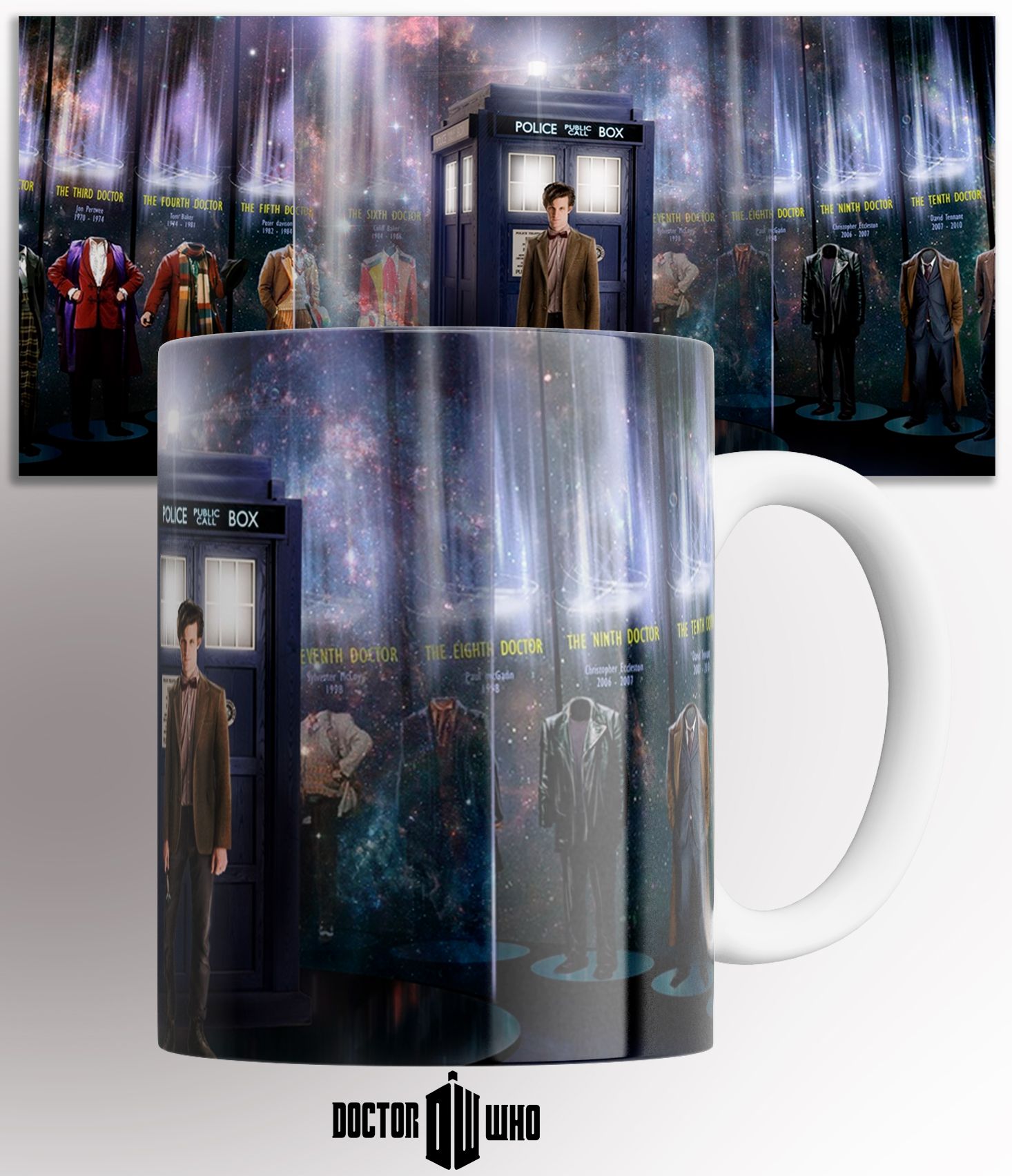 Кружка Доктор кто doctor who 330 мл, Кружка Доктор кто / Doctor Who сериал / в подарок / с принтом 330 мл
Кружка Доктор кто doctor who 330 мл, Кружка Доктор кто / Doctor Who сериал / в подарок / с принтом 330 мл
