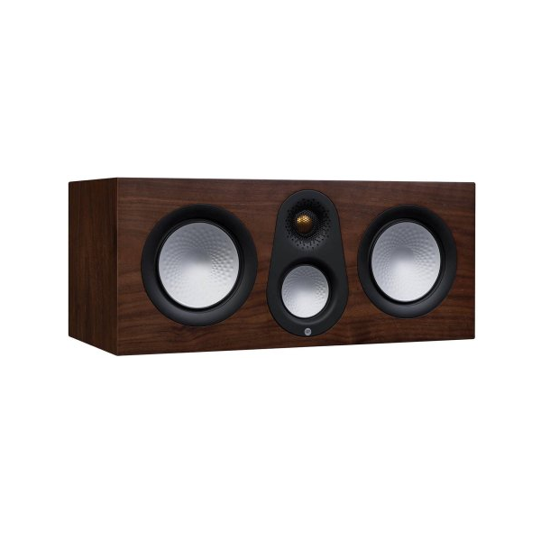 Центральный канал MONITOR AUDIO Silver C250 Natural Walnut 7G, Silver C250 Natural Walnut 7G
Центральный канал MONITOR AUDIO Silver C250 Natural Walnut 7G, Silver C250 Natural Walnut 7G