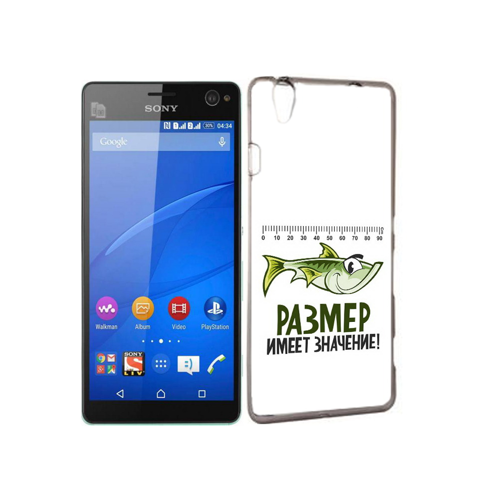 Чехол MyPads Tocco для Sony Xperia C4 размер не имеет значения, Прозрачный, Tocco
Чехол MyPads Tocco для Sony Xperia C4 размер не имеет значения, Прозрачный, Tocco