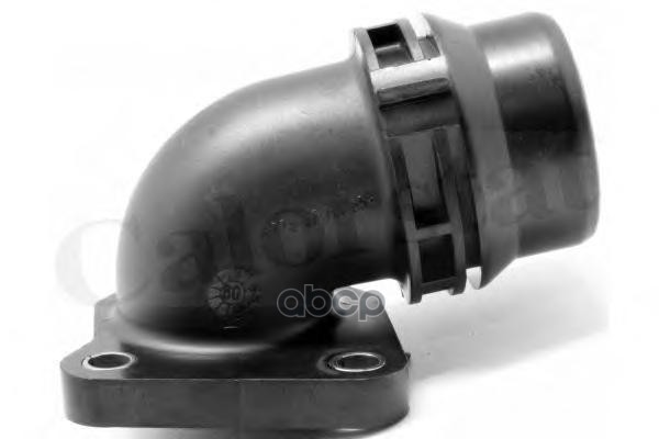 Фланец системы охлаждения BMW: 3 316 i/318 i 98-05, 3 Compact 316 i 94-00, Z3 1.9 95-03
Фланец системы охлаждения BMW: 3 316 i/318 i 98-05, 3 Compact 316 i 94-00, Z3 1.9 95-03