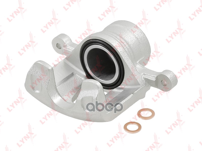 Суппорт Тормозной Передний L Chevrolet Aveo(T200) 04-08 / Kalos(T200) 04-08 / Lacetti(J200
Суппорт Тормозной Передний L Chevrolet Aveo(T200) 04-08 / Kalos(T200) 04-08 / Lacetti(J200