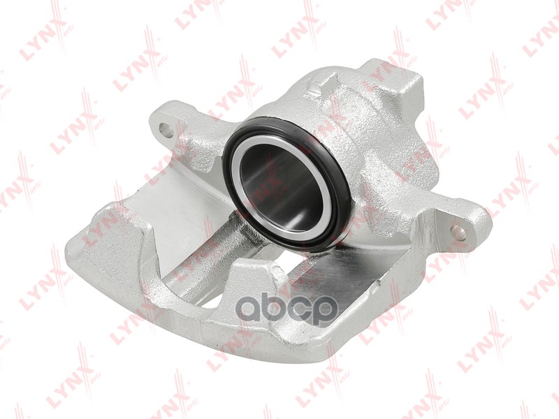 Суппорт Тормозной Передний L Audi A4(B5/B6/B7) 94-08 Seat Exeo 08-13 Volkswagen Passat(B5/
Суппорт Тормозной Передний L Audi A4(B5/B6/B7) 94-08 Seat Exeo 08-13 Volkswagen Passat(B5/
