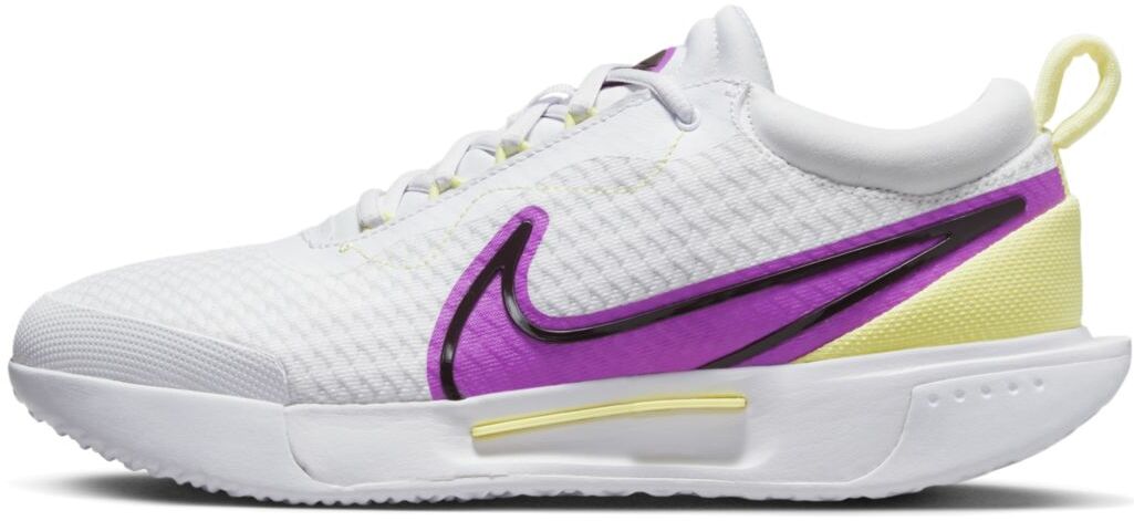 Кроссовки женские Nike W Court Air Zoom Pro Hard Court TennisDV3285-101 белые 6.5 US, Белый, W Court Air Zoom Pro Hard Court Tennis
Кроссовки женские Nike W Court Air Zoom Pro Hard Court TennisDV3285-101 белые 6.5 US, Белый, W Court Air Zoom Pro Hard Court Tennis