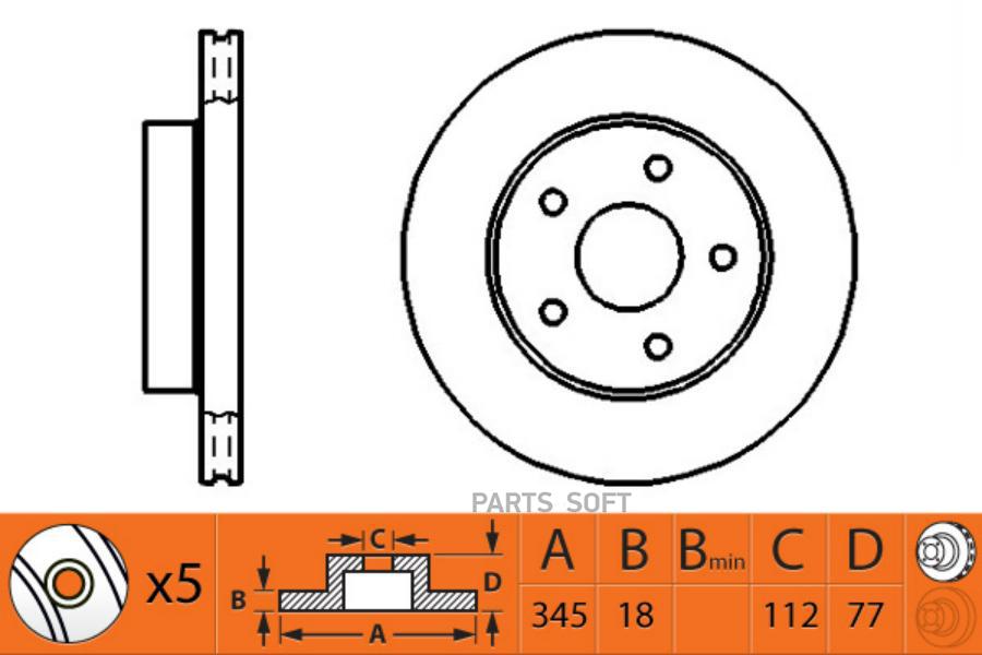 200 4.5 2007 - По Наст. Время Lexus Lx 5.7 2007 - По Наст. Врем SB Nagamochi арт. BR21162T
200 4.5 2007 - По Наст. Время Lexus Lx 5.7 2007 - По Наст. Врем SB Nagamochi арт. BR21162T