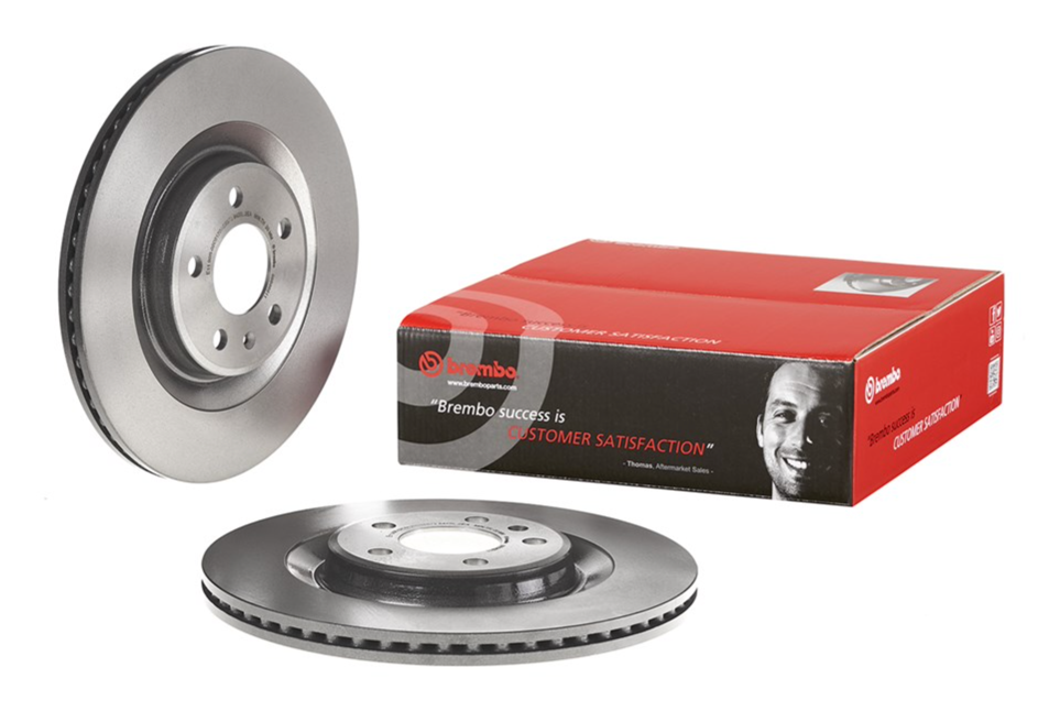 Диск тормозной задн, AUDI: A4 07-/15- , A4 Allroad 09-/16- , A5 07-/16- , A6 10-, BREMBO 09.B969.11
Диск тормозной задн, AUDI: A4 07-/15- , A4 Allroad 09-/16- , A5 07-/16- , A6 10-, BREMBO 09.B969.11