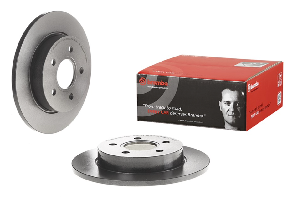 Диск тормозной FORD: C-MAX 07-, FOCUS C-MAX 03-07, FOCUS II 04-, FOCUS II Turnier 04-, BREMBO 08.A029.21
Диск тормозной FORD: C-MAX 07-, FOCUS C-MAX 03-07, FOCUS II 04-, FOCUS II Turnier 04-, BREMBO 08.A029.21