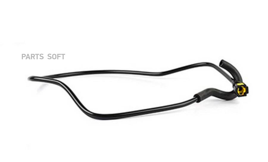 Шланг расширительного бачка bsg30720127
Шланг расширительного бачка bsg30720127