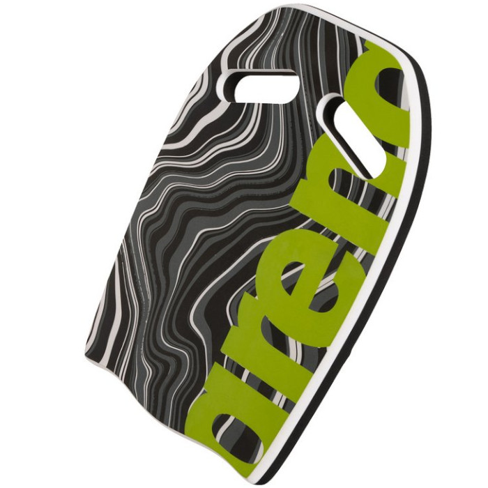 Доска для плавания Arena Printed Kickboard разводы (002024/200), Зеленый;серый, Printed Kickboard
Доска для плавания Arena Printed Kickboard разводы (002024/200), Зеленый;серый, Printed Kickboard