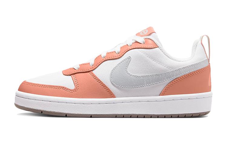 Кеды унисекс Nike Court Borough Low 2 SE GS белые 39 EU, Белый, Court Borough Low 2 SE GS
Кеды унисекс Nike Court Borough Low 2 SE GS белые 39 EU, Белый, Court Borough Low 2 SE GS