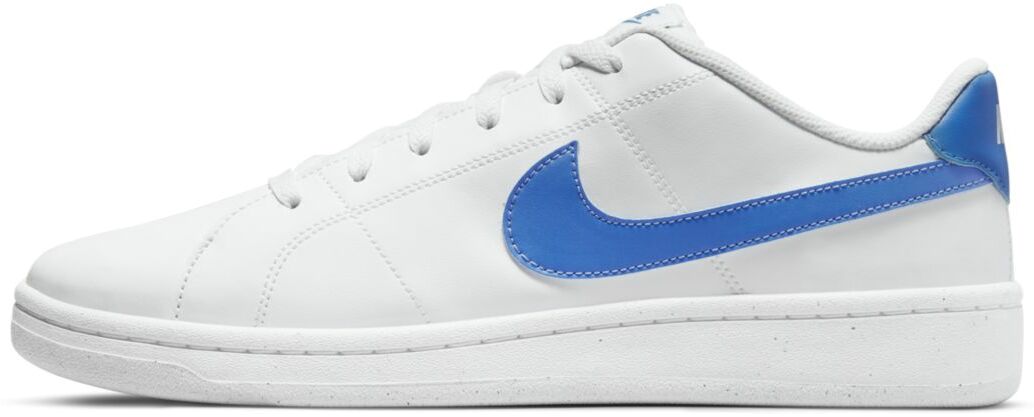 Кеды мужские Nike M Court Royale 2 Next NatureDH3160-103 белые 9 US, Белый, M Court Royale 2 Next Nature
Кеды мужские Nike M Court Royale 2 Next NatureDH3160-103 белые 9 US, Белый, M Court Royale 2 Next Nature