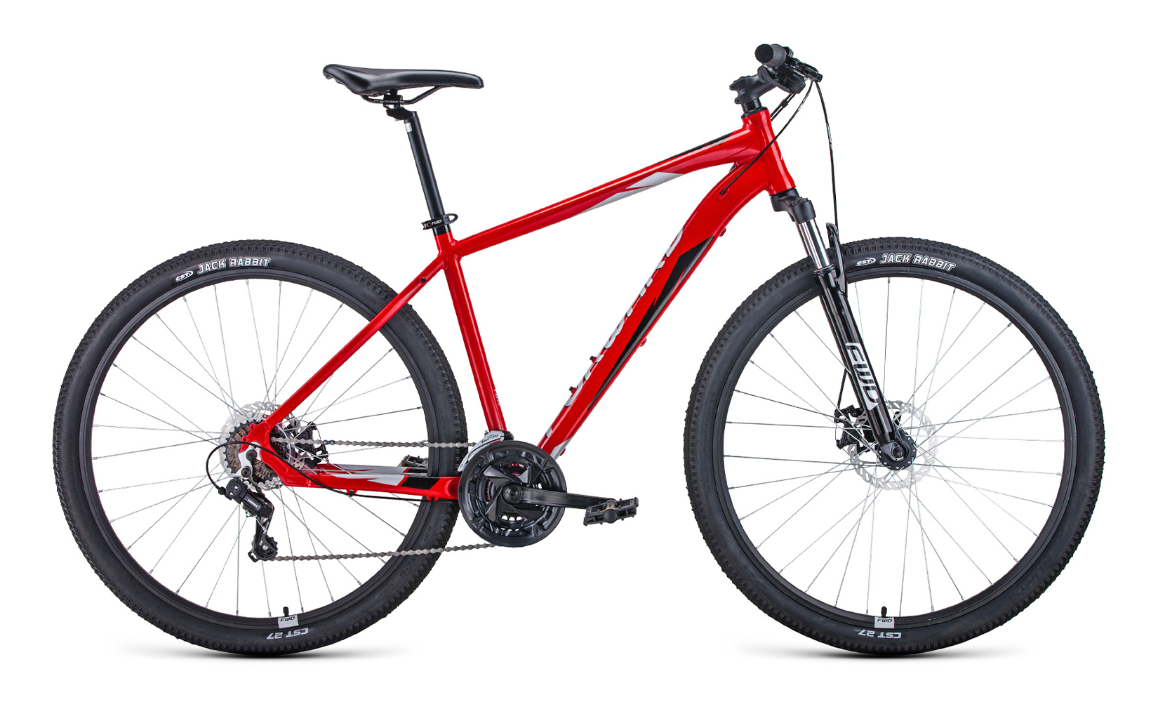 Велосипед Forward Apache 29 2.0 disc 2021, Red/Gray, 17", Красный, Apache 29 2.0 disc (2021)
Велосипед Forward Apache 29 2.0 disc 2021, Red/Gray, 17", Красный, Apache 29 2.0 disc (2021)