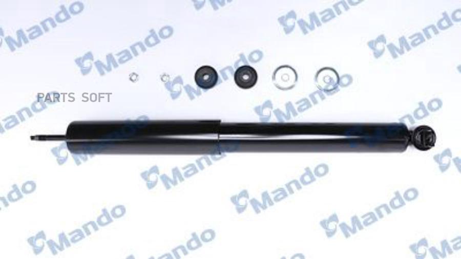 Амортизатор правый передний левый Jeep Cherokee/Grand Cherokee I 84>01 Mando MSS015196
Амортизатор правый передний левый Jeep Cherokee/Grand Cherokee I 84>01 Mando MSS015196