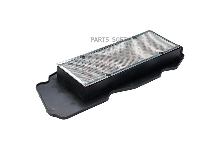 Фильтр Воздушный Мото 1Шт METACO 1000754
Фильтр Воздушный Мото 1Шт METACO 1000754