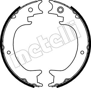 Колодки барабанные ручника Lexus RX270-470, Subaru Tribeca 3.0 05> 53-0389, 53-0389 колодки барабанные ручника Lexus RX270-470, Subaru Tribeca 3.0 05>
Колодки барабанные ручника Lexus RX270-470, Subaru Tribeca 3.0 05> 53-0389, 53-0389 колодки барабанные ручника Lexus RX270-470, Subaru Tribeca 3.0 05>