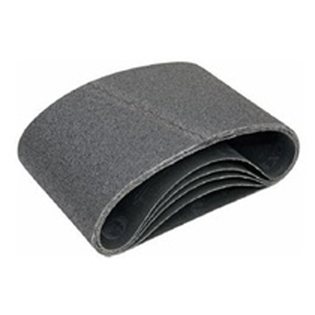 Лента бесконечная 200х750мм Р 60 карбид кремния ткань Orientcraft, Шлифовальная бесконечная лента
Лента бесконечная 200х750мм Р 60 карбид кремния ткань Orientcraft, Шлифовальная бесконечная лента