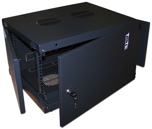 Lanmaster Шкаф настенный Lanmaster TWT-CBWNM-18U-6X4-BK next 18U 550x450мм пер.дв.металл с
Lanmaster Шкаф настенный Lanmaster TWT-CBWNM-18U-6X4-BK next 18U 550x450мм пер.дв.металл с