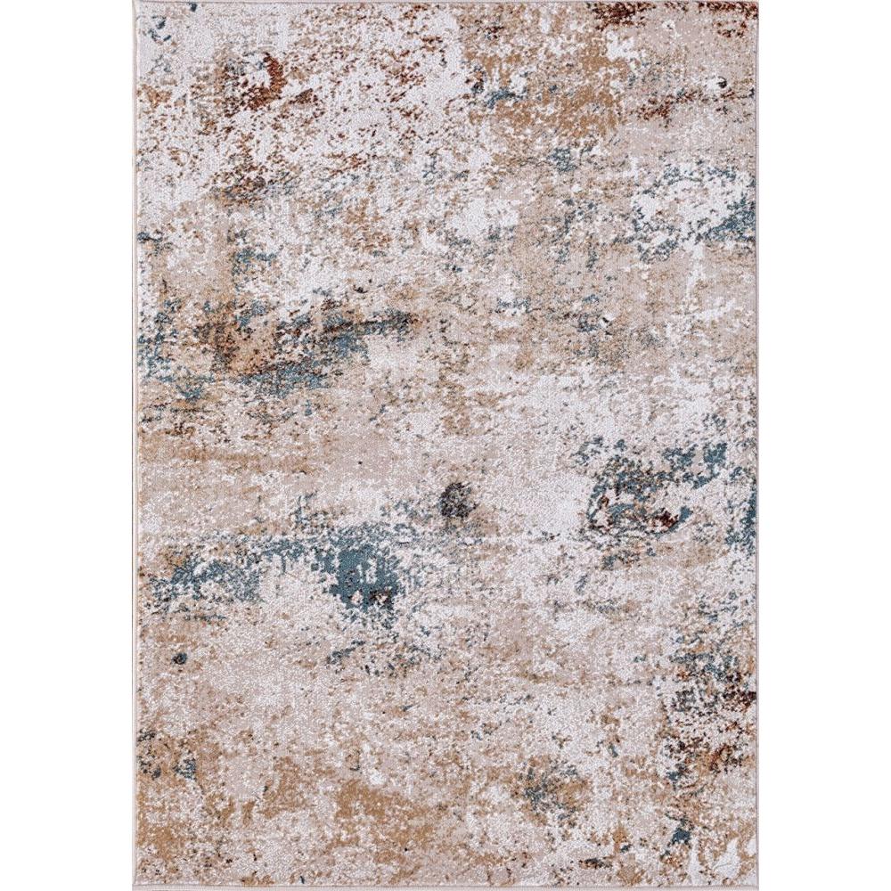 Ковер Merinos 200х285, 747
Ковер Merinos 200х285, 747