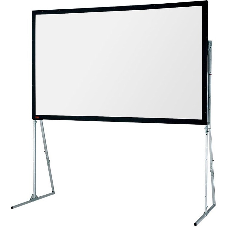 Экран для проектора Draper Ultimate Folding Screen NTSC (3:4) 457/15 264*356 CH1200V (CRS), Ultimate Folding Screen NTSC (3:4) 457/15 264*356 CH1200V (CRS)
Экран для проектора Draper Ultimate Folding Screen NTSC (3:4) 457/15 264*356 CH1200V (CRS), Ultimate Folding Screen NTSC (3:4) 457/15 264*356 CH1200V (CRS)