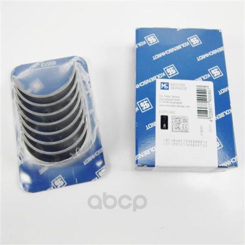 77 836 600 вкладыши шатунные к-кт STD (4) Audi A3, VW Golf,Skoda Octavia,Seat 1.4i/1.6i/1., 77 836 600 вкладыши шатунные к-кт STD (4) Audi A3, VW Golf,Skoda Octavia,Seat 1.4i/1.6i/1.6FSi 04>
77 836 600 вкладыши шатунные к-кт STD (4) Audi A3, VW Golf,Skoda Octavia,Seat 1.4i/1.6i/1., 77 836 600 вкладыши шатунные к-кт STD (4) Audi A3, VW Golf,Skoda Octavia,Seat 1.4i/1.6i/1.6FSi 04>