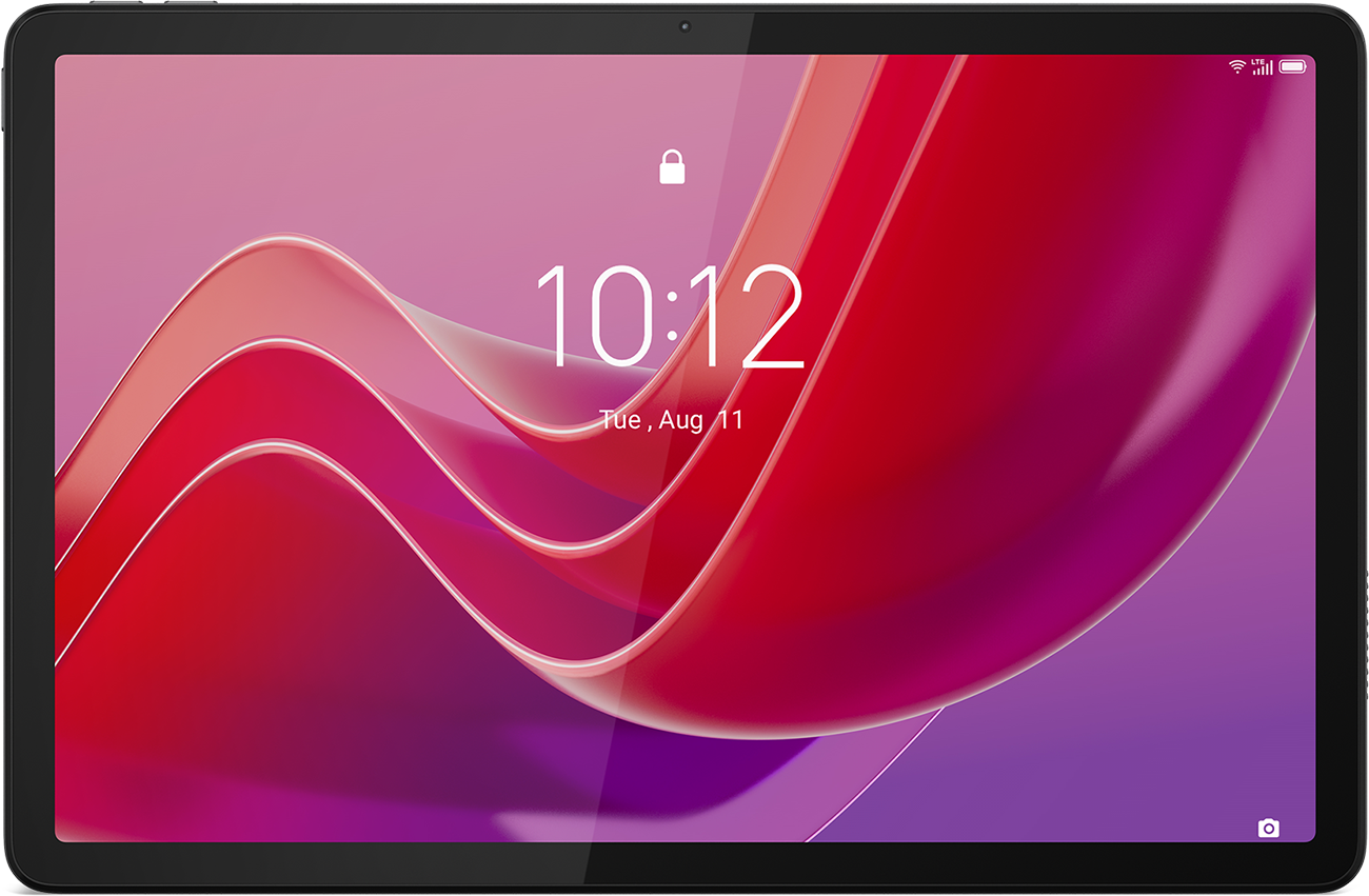 Планшет Lenovo Tab M11 11" 2023 4/128GB серый (ZADB0112RU) Wi-Fi Cellular, Tab M11
Планшет Lenovo Tab M11 11" 2023 4/128GB серый (ZADB0112RU) Wi-Fi Cellular, Tab M11