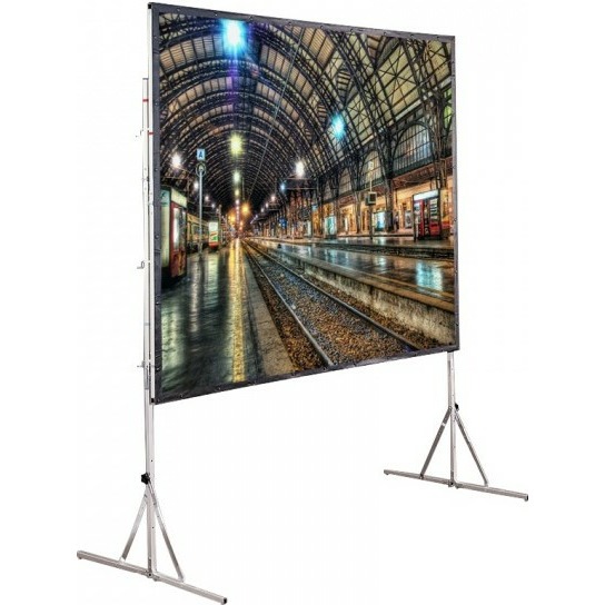 Экран для проектора Draper Cinefold NTSC (3:4) 508/200" 310x417 CH1200V CRS, Cinefold NTSC (3:4) 508/200" 310x417 CH1200V CRS
Экран для проектора Draper Cinefold NTSC (3:4) 508/200" 310x417 CH1200V CRS, Cinefold NTSC (3:4) 508/200" 310x417 CH1200V CRS
