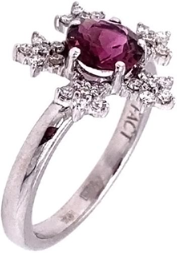Кольцо из белого золота с бриллиантом р. 17,5 Art I Fact 0103.0217, 0103.0217-rings-brilliant-turmalin
Кольцо из белого золота с бриллиантом р. 17,5 Art I Fact 0103.0217, 0103.0217-rings-brilliant-turmalin