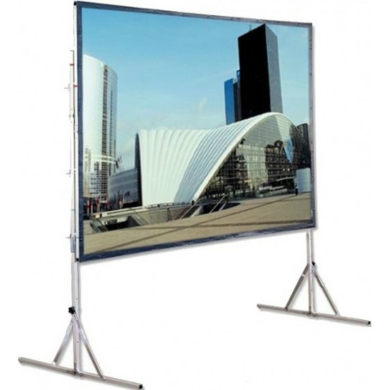 Экран для проектора Draper Cinefold NTSC (3:4) 457/15 (180") 264*356 XT1000V (M1300), Cinefold NTSC (3:4) 457/15 (180") 264*356 XT1000V (M1300)
Экран для проектора Draper Cinefold NTSC (3:4) 457/15 (180") 264*356 XT1000V (M1300), Cinefold NTSC (3:4) 457/15 (180") 264*356 XT1000V (M1300)