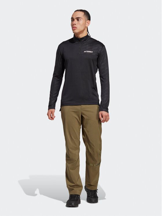 Лонгслив мужской Adidas 0000301697541 черный M (доставка из-за рубежа), 0000301697541
Лонгслив мужской Adidas 0000301697541 черный M (доставка из-за рубежа), 0000301697541