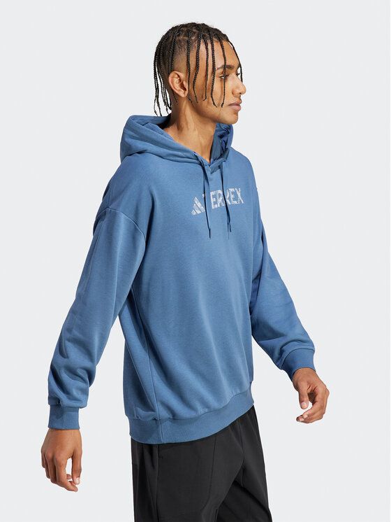 Худи мужское Adidas 0000301697503 синее M (доставка из-за рубежа), Синий, 0000301697503
Худи мужское Adidas 0000301697503 синее M (доставка из-за рубежа), Синий, 0000301697503