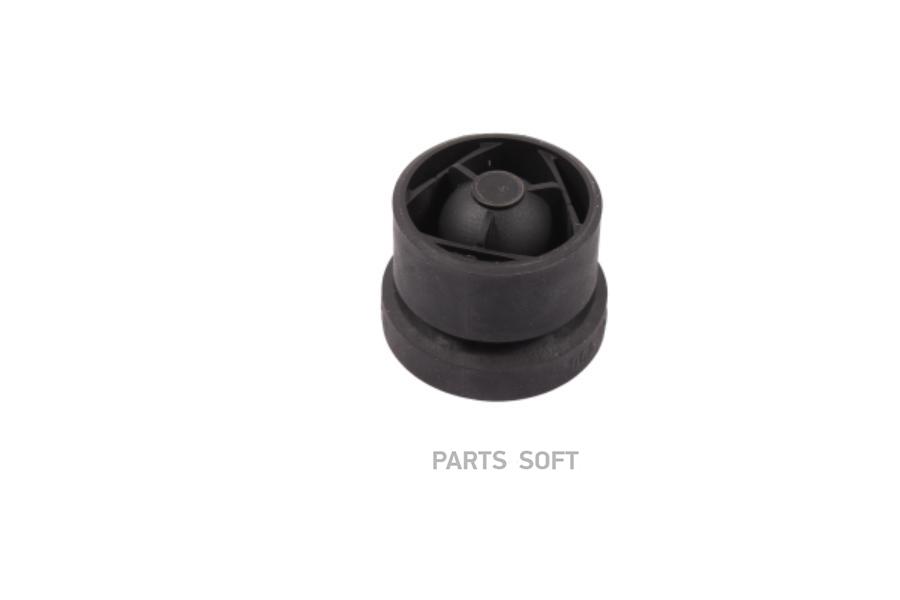 VAG 06A103226 OEVAG-06A103226_втулка крепления защиты ДВС!\ VW Golf IV/Bora 97-05, Audi A4
VAG 06A103226 OEVAG-06A103226_втулка крепления защиты ДВС!\ VW Golf IV/Bora 97-05, Audi A4