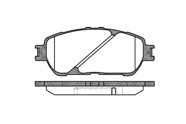 Колодки дисковые п. Lexus ES 250/300/300 &24V USA model 98> 898 00, 898 00 колодки дисковые п. Lexus ES 250/300/300 &24V USA model 98>
Колодки дисковые п. Lexus ES 250/300/300 &24V USA model 98> 898 00, 898 00 колодки дисковые п. Lexus ES 250/300/300 &24V USA model 98>