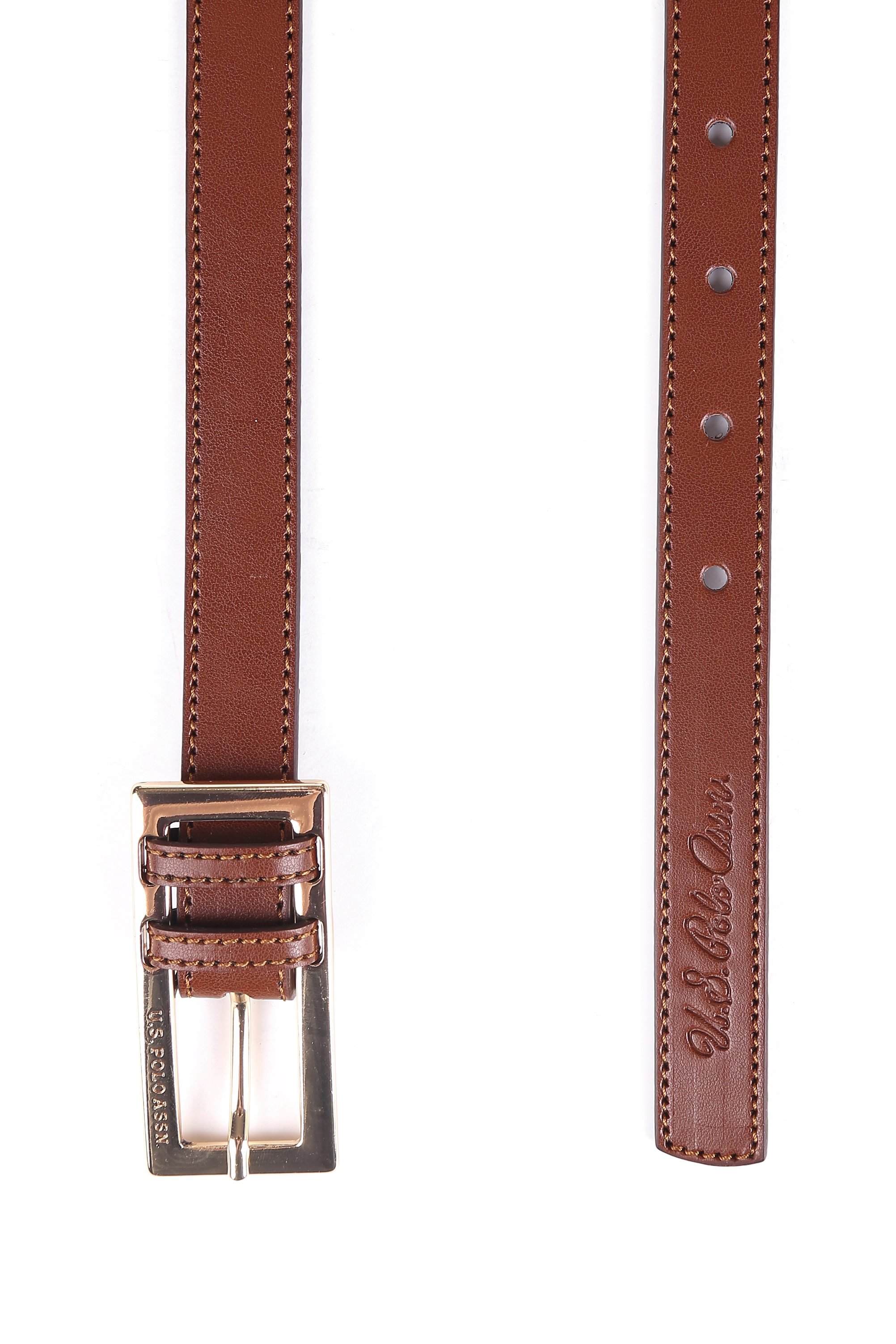 Ремень женский U.S. POLO Assn. a082sz016aycy22as503_vr099_115 коричневый, р. 115 см, a082sz016aycy22as503_vr099_115
Ремень женский U.S. POLO Assn. a082sz016aycy22as503_vr099_115 коричневый, р. 115 см, a082sz016aycy22as503_vr099_115