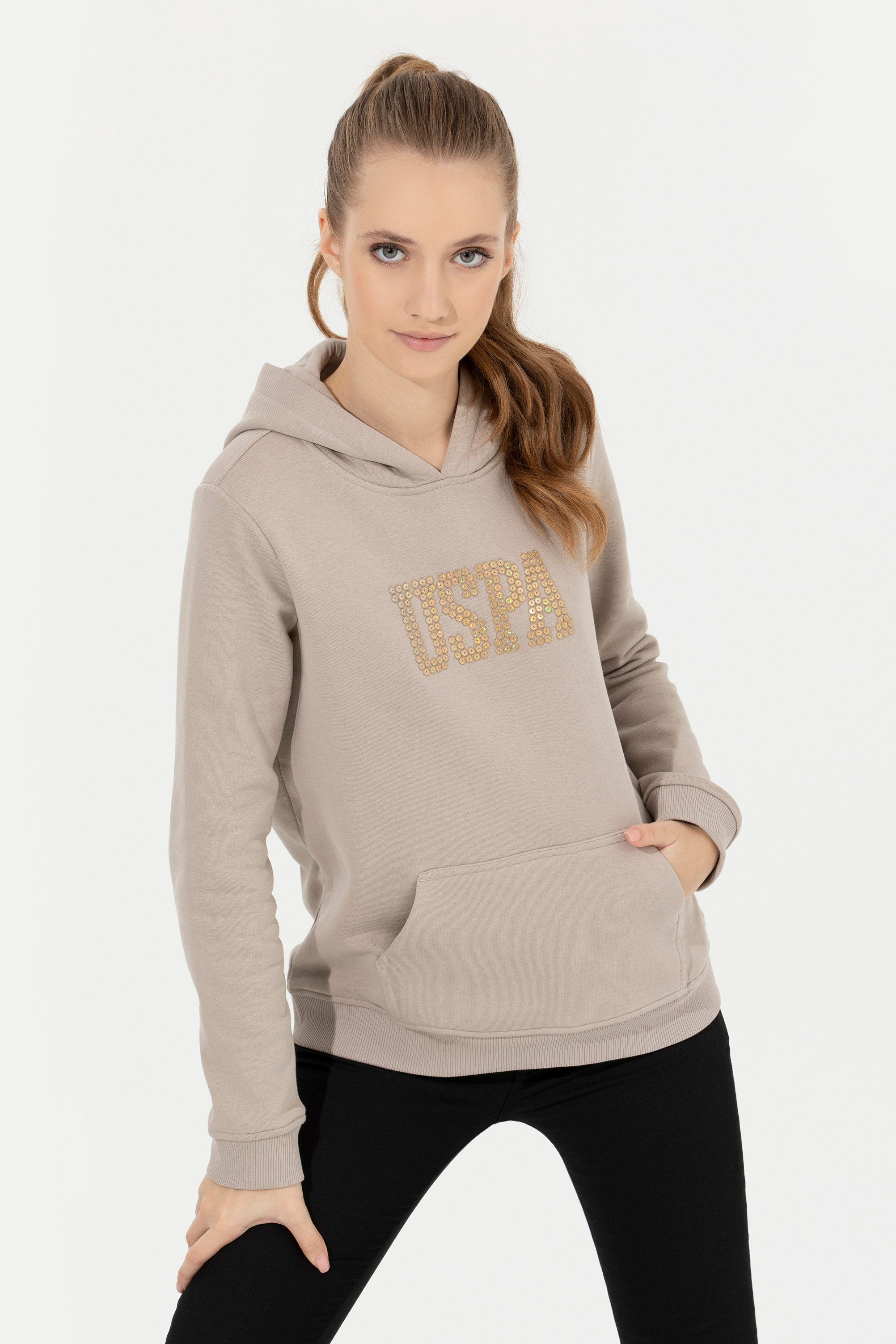 Худи мужское U.S. POLO Assn. G082SZ0820GIZMO-SK022 бежевое M, Бежевый, G082SZ0820GIZMO-SK022
Худи мужское U.S. POLO Assn. G082SZ0820GIZMO-SK022 бежевое M, Бежевый, G082SZ0820GIZMO-SK022