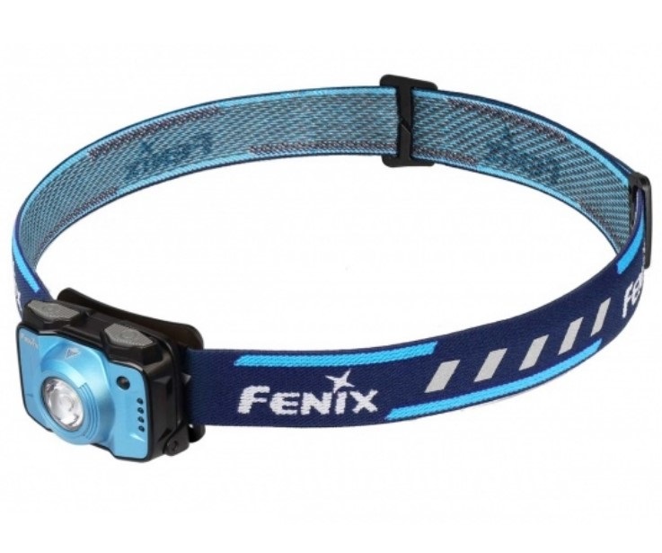 Fenix Фонарь Fenix HL12R Синий (XP-G2 R5, ANSI 400 lm, 1000 mAh), Фонарь Fenix HL12R Синий (XP-G2 R5, ANSI 400 lm, 1000 mAh)
Fenix Фонарь Fenix HL12R Синий (XP-G2 R5, ANSI 400 lm, 1000 mAh), Фонарь Fenix HL12R Синий (XP-G2 R5, ANSI 400 lm, 1000 mAh)