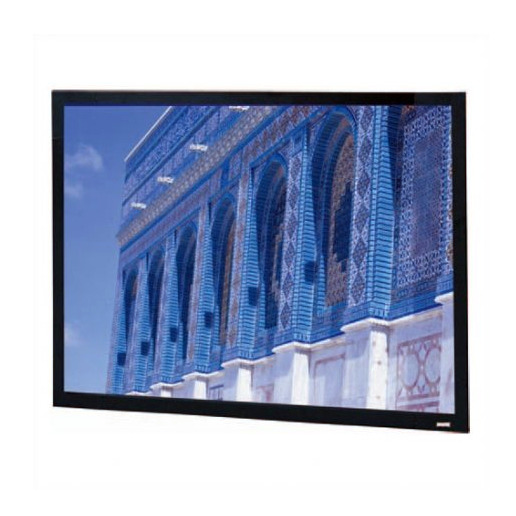 Экран для проектора Draper Clarion NTSC (3:4) 305/120" 183x244 XT1000V (M1300), Белый, Clarion 183x244
Экран для проектора Draper Clarion NTSC (3:4) 305/120" 183x244 XT1000V (M1300), Белый, Clarion 183x244