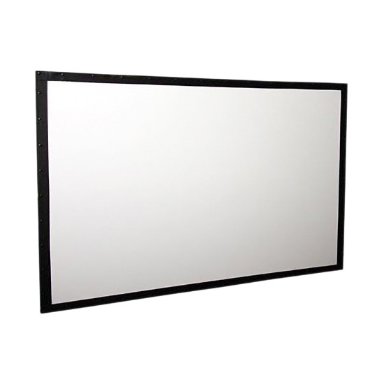 Экран для проектора Draper Clarion HDTV (9:16) 302/119" 147x264 XH600V (HDG), Clarion HDTV (9:16) 302/119" 147x264 XH600V (HDG)
Экран для проектора Draper Clarion HDTV (9:16) 302/119" 147x264 XH600V (HDG), Clarion HDTV (9:16) 302/119" 147x264 XH600V (HDG)