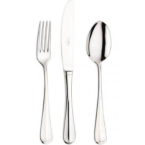 фото Ложка кофейная roma 22000008 pintinox