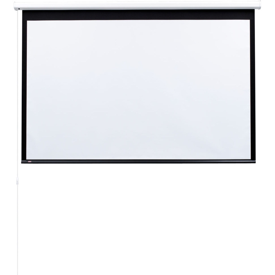 Экран для проектора Draper Baronet NTSC (3:4) 305/120" (10) 175x234 HCG ebd 23", Белый, Baronet 175x234
Экран для проектора Draper Baronet NTSC (3:4) 305/120" (10) 175x234 HCG ebd 23", Белый, Baronet 175x234