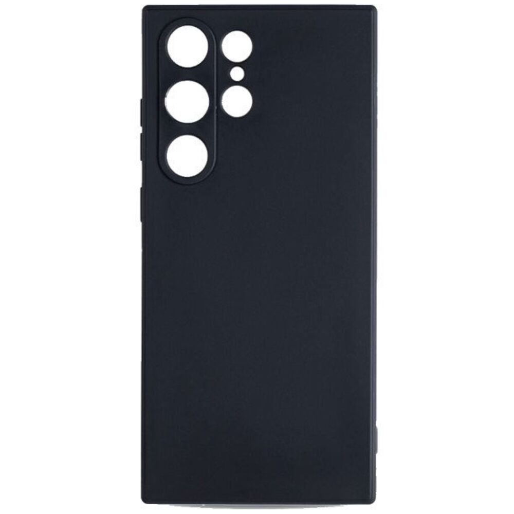 Чехол Zibelino ZSM-SAM-S24-UL-CAM-BLK для Samsung Galaxy S24 черный, ZSM-SAM-S24-UL-CAM-BLK
Чехол Zibelino ZSM-SAM-S24-UL-CAM-BLK для Samsung Galaxy S24 черный, ZSM-SAM-S24-UL-CAM-BLK
