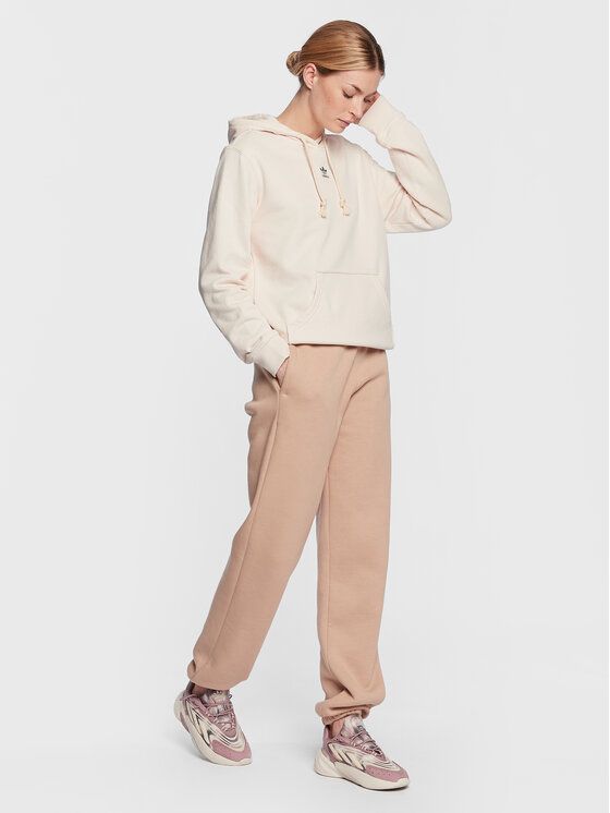 Худи женское Adidas 0000301207832 бежевое S (доставка из-за рубежа), Бежевый, 0000301207832
Худи женское Adidas 0000301207832 бежевое S (доставка из-за рубежа), Бежевый, 0000301207832