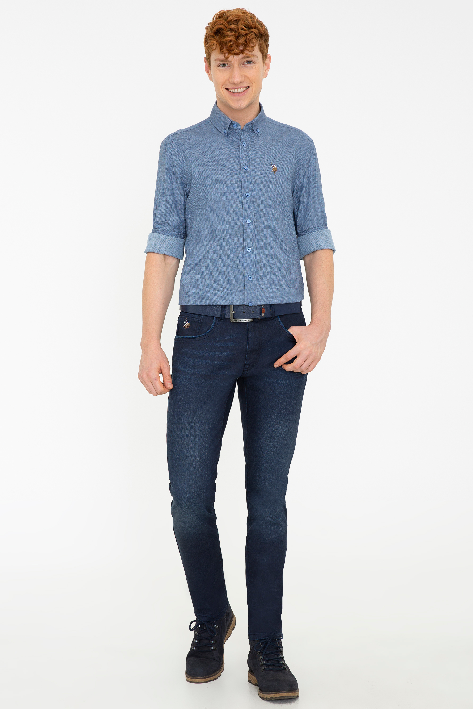 Джинсы мужские U.S. POLO Assn. g081sz0800parker21k-navy_dn0023 синие 29, Синий, g081sz0800parker21k-navy_dn0023
Джинсы мужские U.S. POLO Assn. g081sz0800parker21k-navy_dn0023 синие 29, Синий, g081sz0800parker21k-navy_dn0023