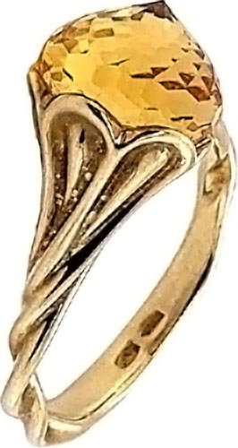 Кольцо из серебра с цитрином р. 17,5 Art I Fact 0126.0090-1-rings-citrin, 0126.0090-1-rings-citrin
Кольцо из серебра с цитрином р. 17,5 Art I Fact 0126.0090-1-rings-citrin, 0126.0090-1-rings-citrin