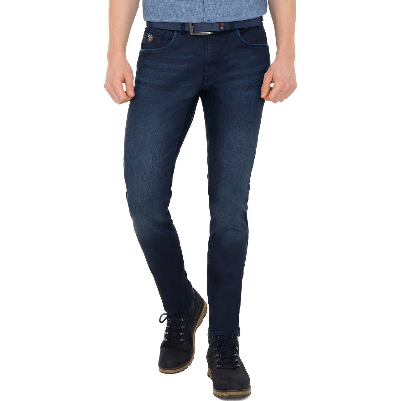 Джинсы мужские U.S. POLO Assn. g081sz0800parker21k-navy_dn0023 синие 32, Синий, g081sz0800parker21k-navy_dn0023
Джинсы мужские U.S. POLO Assn. g081sz0800parker21k-navy_dn0023 синие 32, Синий, g081sz0800parker21k-navy_dn0023