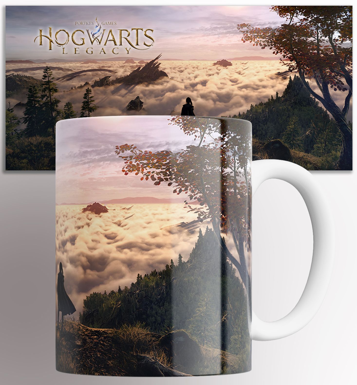 Кружка с принтом компьютерной игры hogwarts legacy хогвартс наследие 330 мл, Кружка Hogwarts Legacy Хогвартс Наследие компьютерная игра , на подарок , с принтом 330 мл
Кружка с принтом компьютерной игры hogwarts legacy хогвартс наследие 330 мл, Кружка Hogwarts Legacy Хогвартс Наследие компьютерная игра , на подарок , с принтом 330 мл