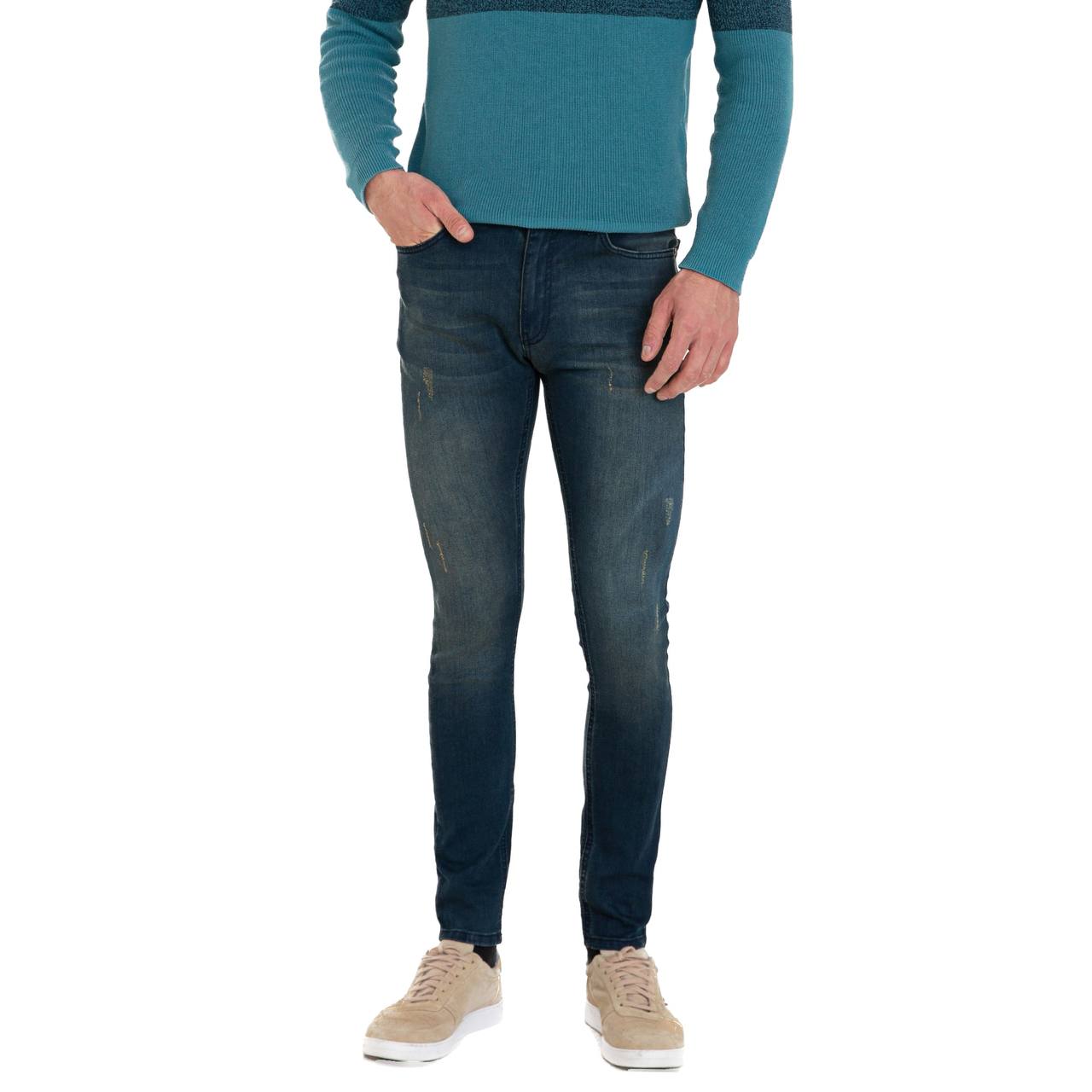 Джинсы мужские U.S. POLO Assn. g081sz0800lasel21k-greencst_dn0030 зеленые 29/32, Зеленый, g081sz0800lasel21k-greencst_dn0030
Джинсы мужские U.S. POLO Assn. g081sz0800lasel21k-greencst_dn0030 зеленые 29/32, Зеленый, g081sz0800lasel21k-greencst_dn0030