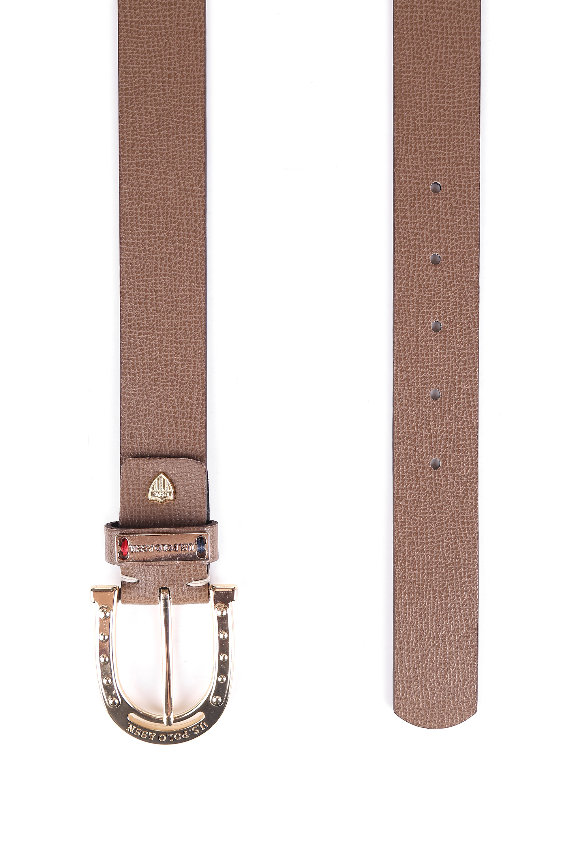 Ремень женский U.S. POLO Assn. a082sz016aycy22as509_vr052_95 коричневый, р. 95 см, a082sz016aycy22as509_vr052_95
Ремень женский U.S. POLO Assn. a082sz016aycy22as509_vr052_95 коричневый, р. 95 см, a082sz016aycy22as509_vr052_95